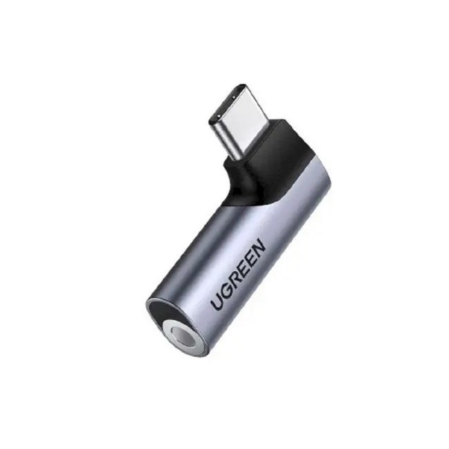 Ugreen USB-C to 3.5mm Female Adapter