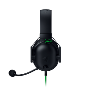 Razer BlackShark V2 X for PlayStation