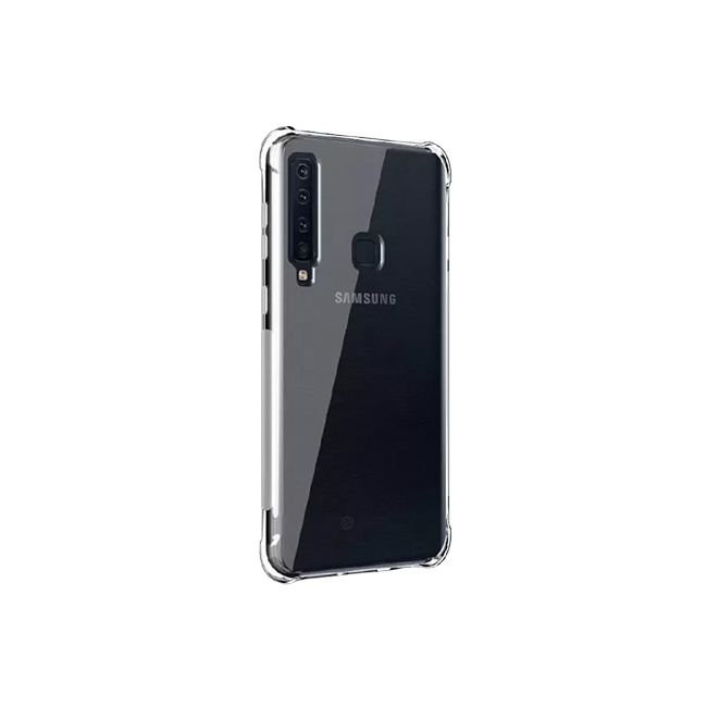Anti-Burst Case for Samsung Galaxy A9 (2018)