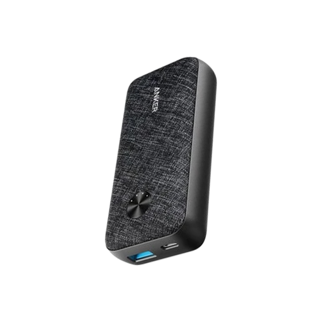 Anker PowerCore Metro 10000mAh Power Bank