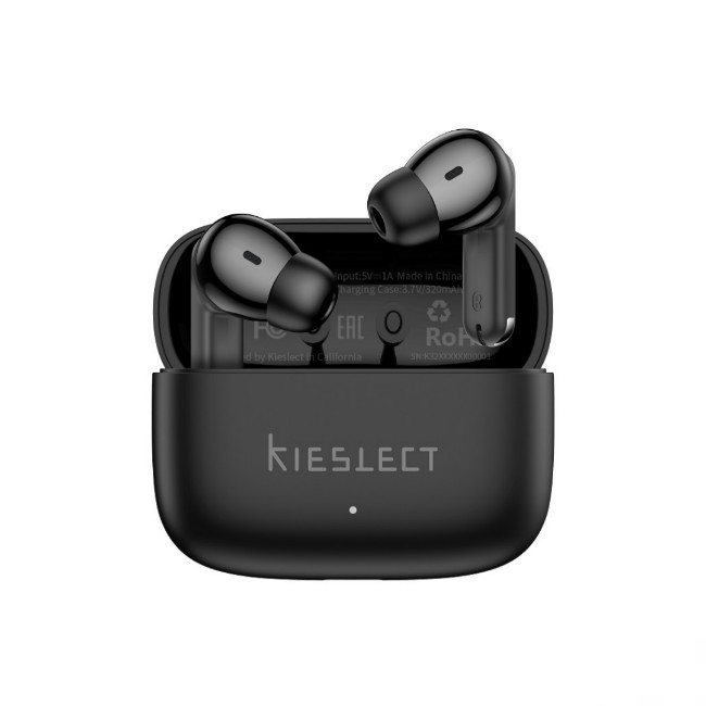 Kieslect Adjustable Earbuds