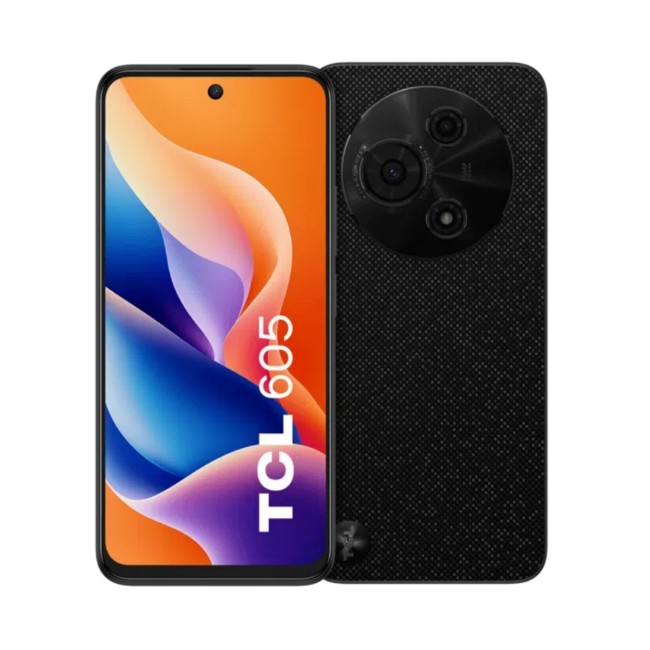 TCL 605 256GB