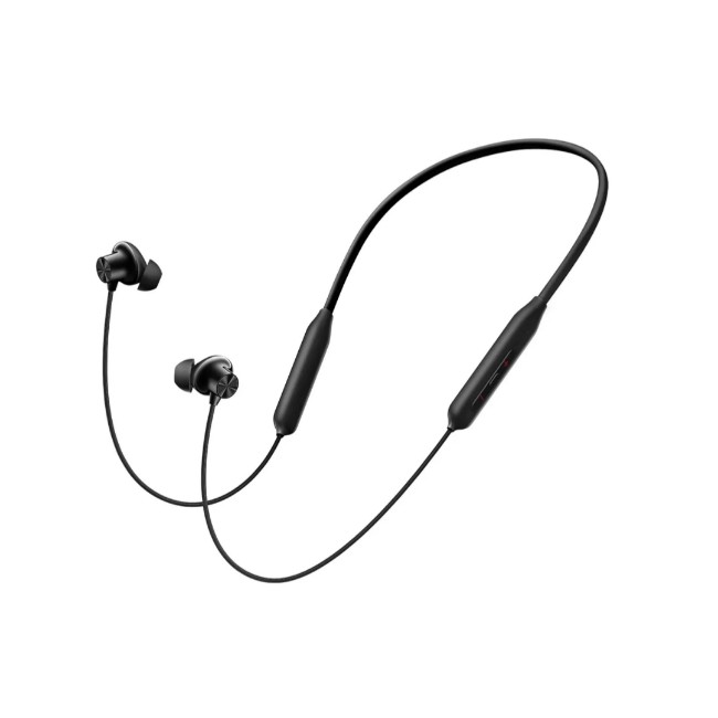 OnePlus Bullets Z3 Wireless Neckband