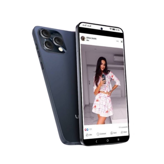 LeBest L3 2025 128GB