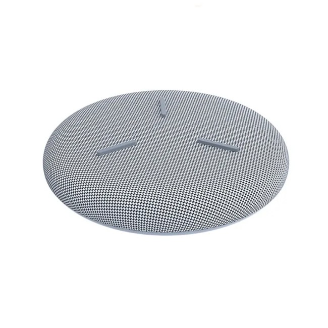 Xiaomi Redmi 30W Wireless Charger