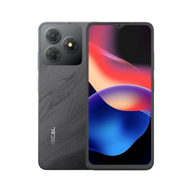 Oscal Flat 2C 4G 64GB