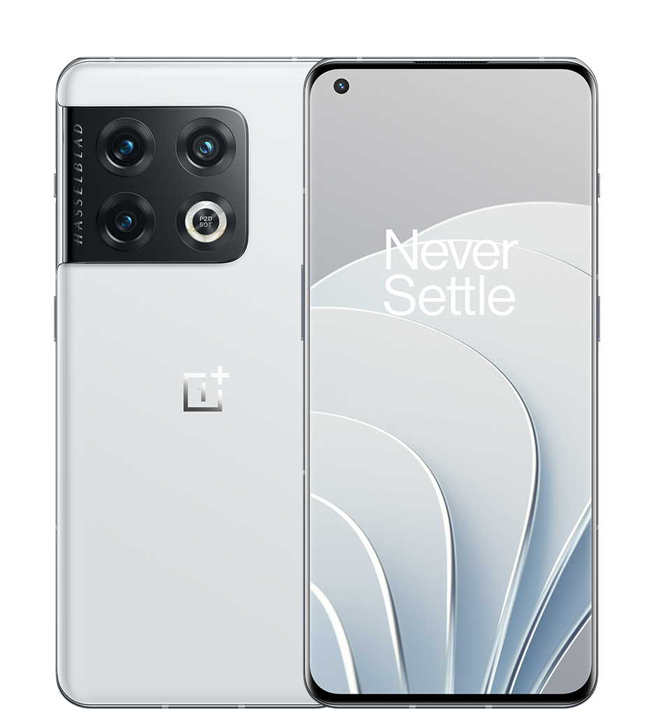 OnePlus 10 Pro