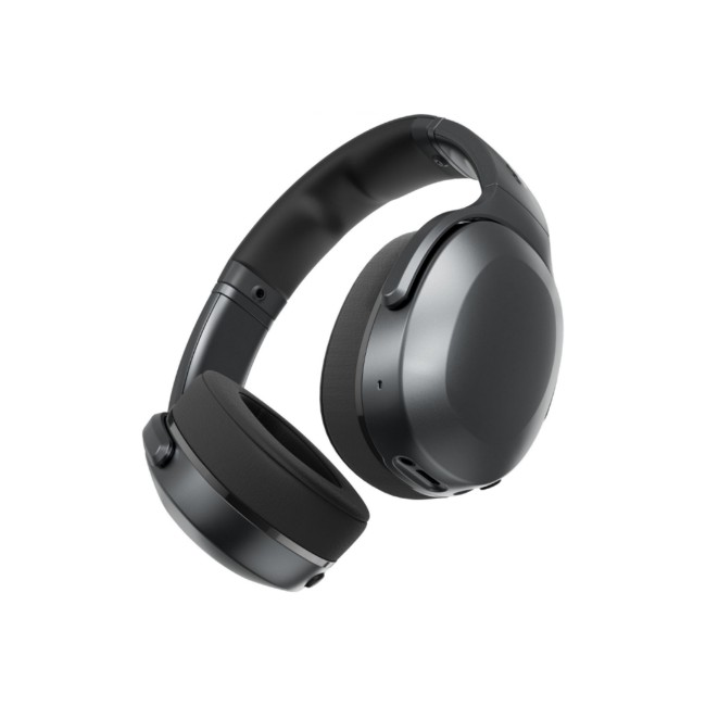 Skullcandy Crusher 540 Active Wireless Over-Ear Headphones