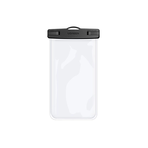 Ugreen 6.5 Inch Waterproof Phone Bag