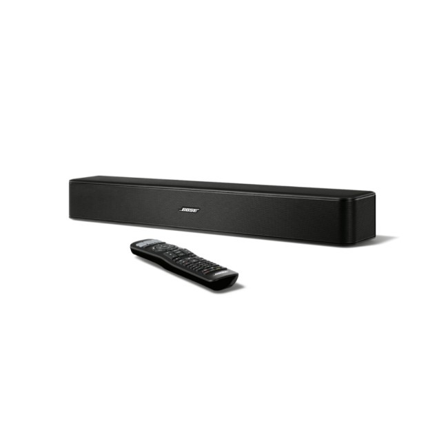 Bose Solo 5 TV Soundbar