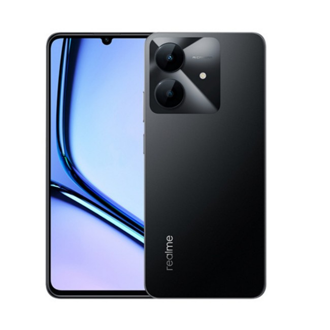 Realme Note 60x 4G 128GB