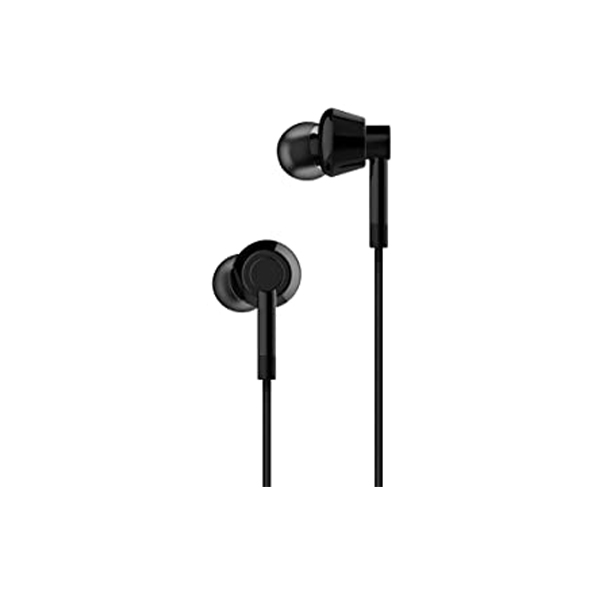 Nokia WB101 Wired Earbuds
