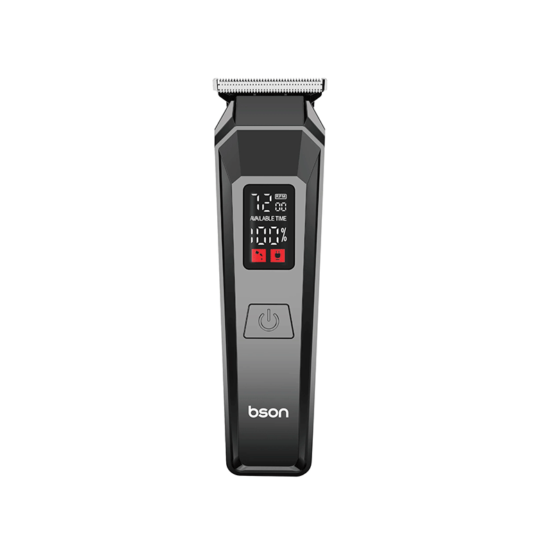 Bson HC006 Professional Hair Clipper