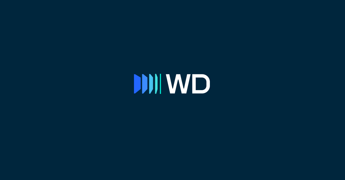 Western Digital WD Green SATA M.2 2280 SSD