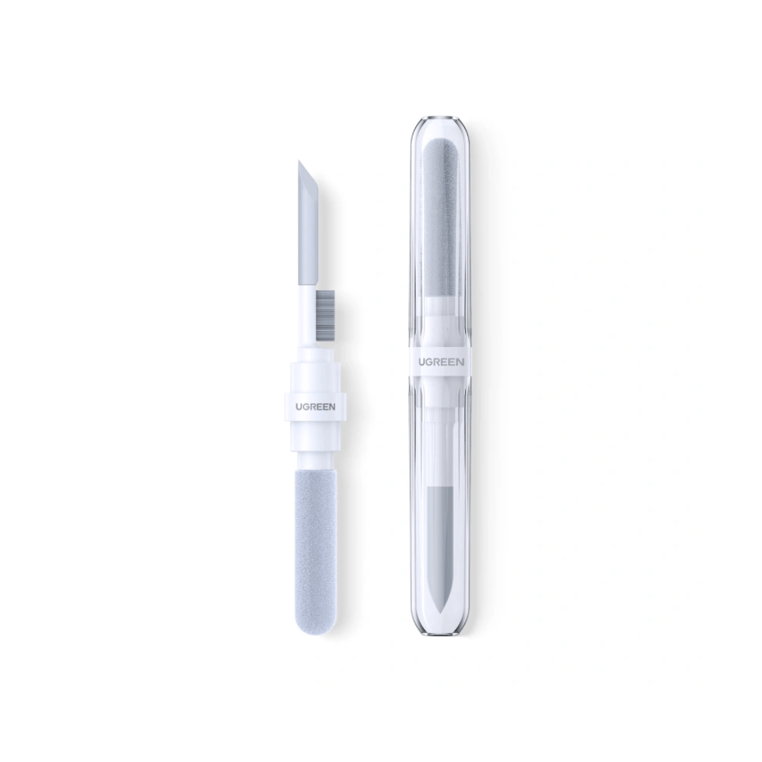 Ugreen Multifunction Earbuds Cleaner