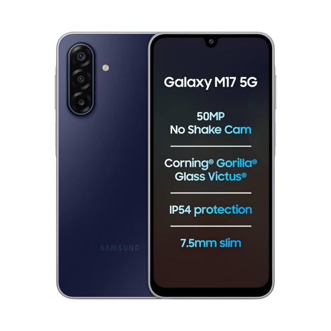 Samsung Galaxy A73 5G 256GB
