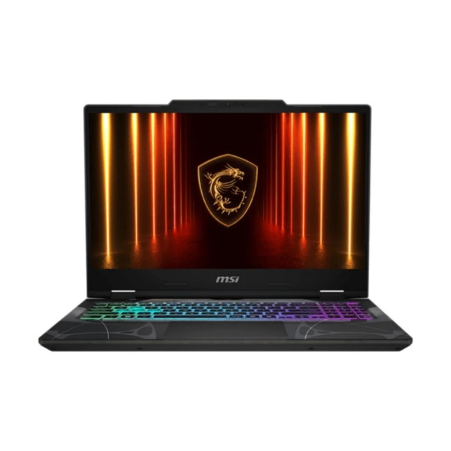 MSI Cyborg 15 B2RWFKG Gaming Laptop