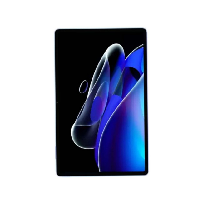 Realme Pad X WiFi 128GB