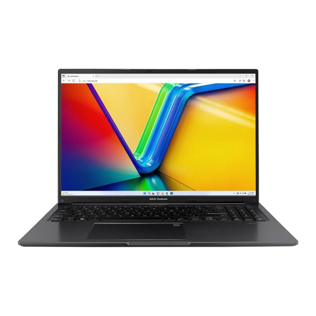 Asus Vivobook 15 16" A1605V-MB2074 Intel Core i5-13420H 16GB 1TB Laptop