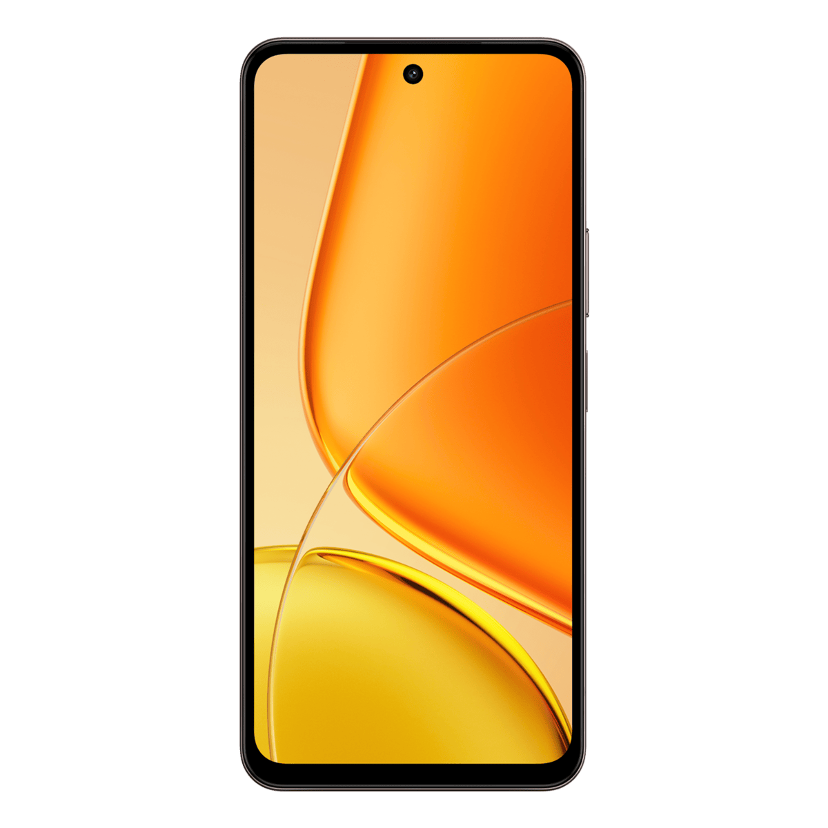 Vivo Y29 256GB