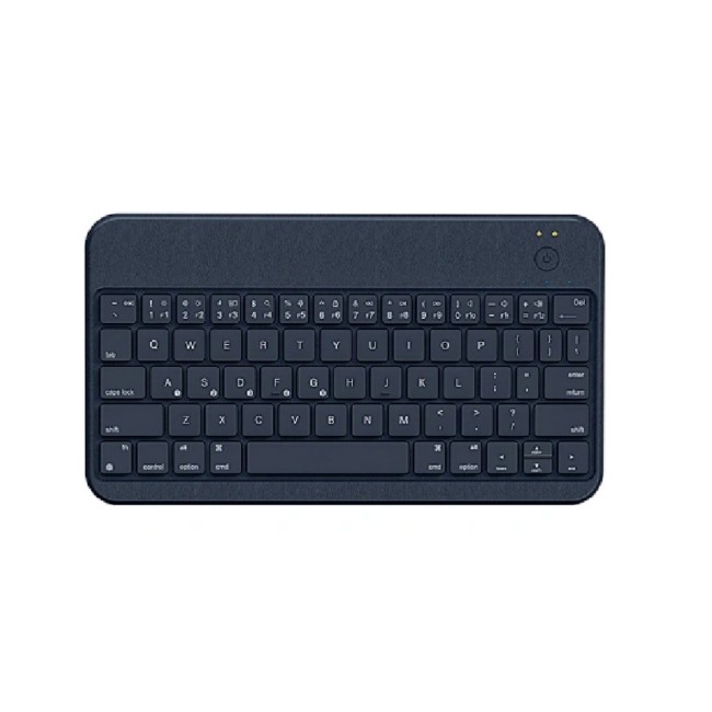 WiWU Razor Wireless Keyboard RZ-01