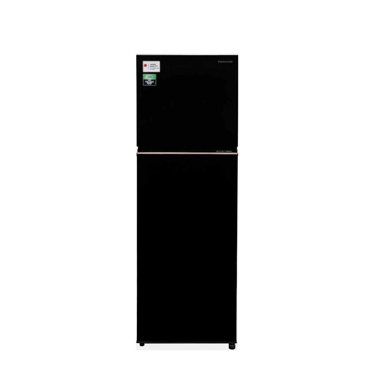 Panasonic Double Door Inverter No Frost Refrigerator 292L
