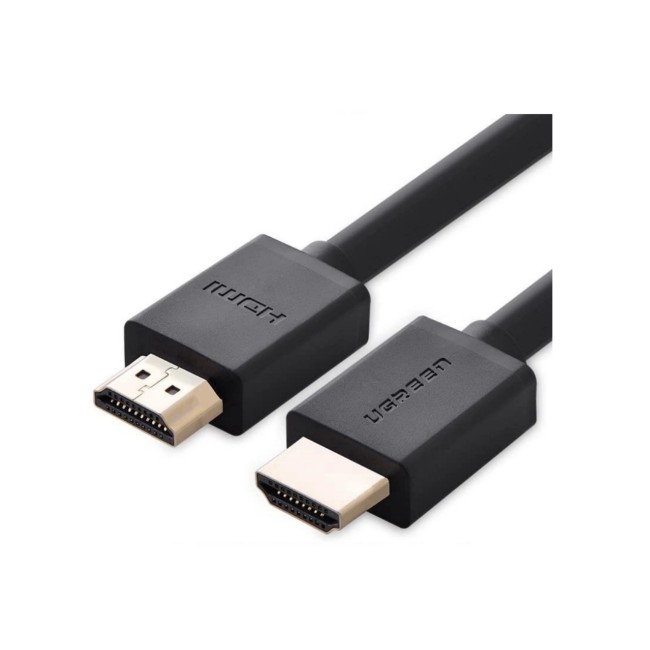 Ugreen 4K HDMI Male to Male Cable 5m