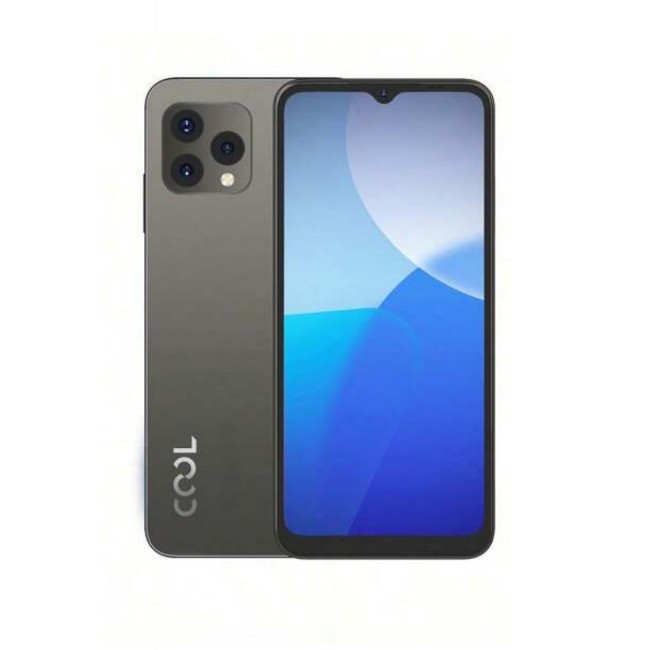 Coolpad C16 128GB
