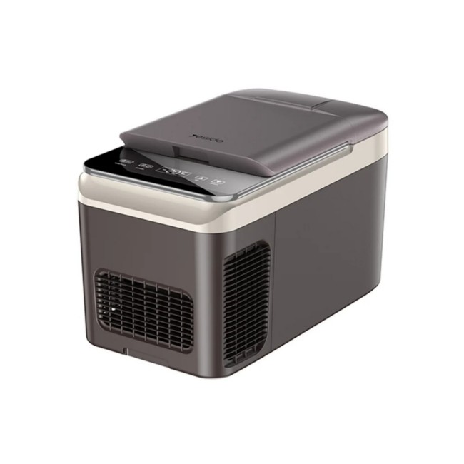 Yesido VC-09 28L Car Refrigerator