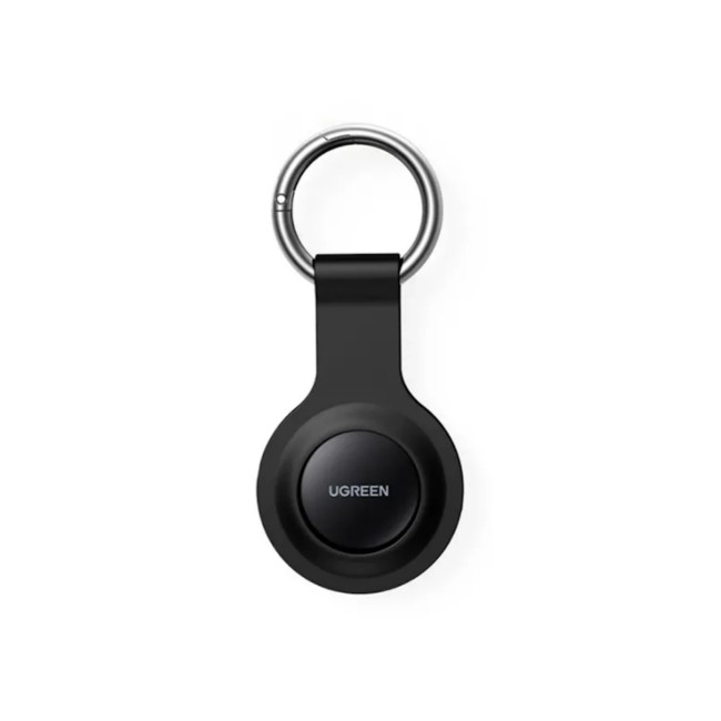 Ugreen 60387 Smart Bluetooth Finder