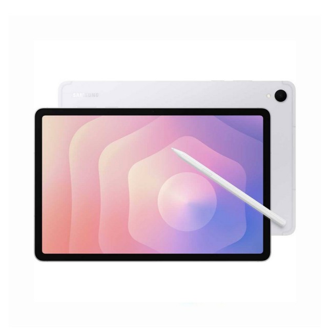 Samsung Galaxy Tab S11 WiFi 128GB