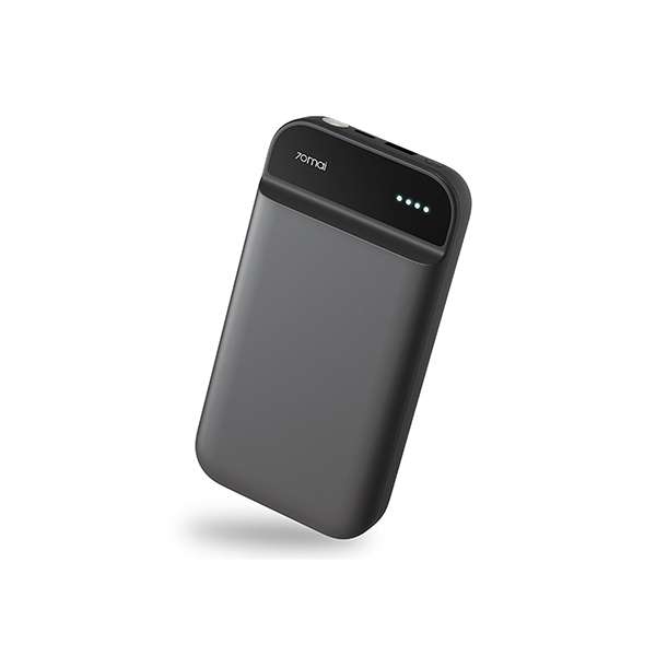 Xiaomi 70mai PS01 Portable Car Jump Starter