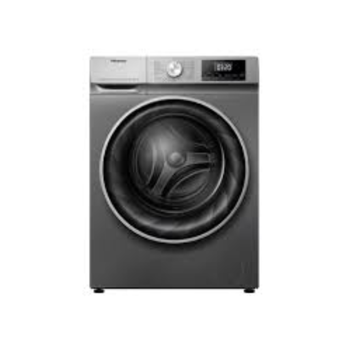 Hisense 10.5kg Wash & Dry Front Load Inverter Washing Machine
