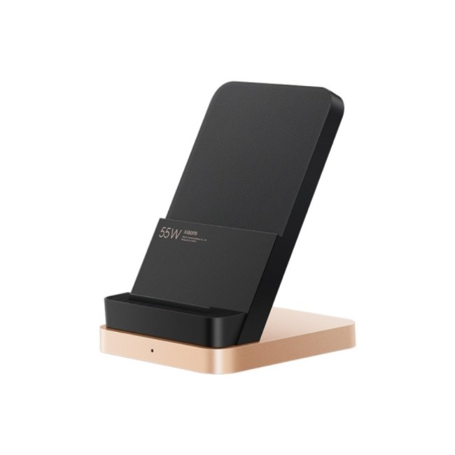 Xiaomi 55W Vertical Air-Cooled Wireless Charging Stand