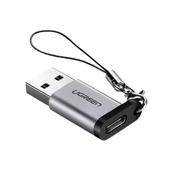 Ugreen USB 3.0 to USB-C Adapter