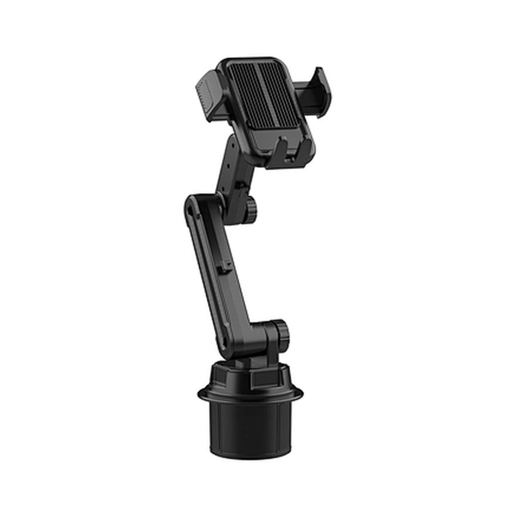 WiWU Gentleman Car Holder