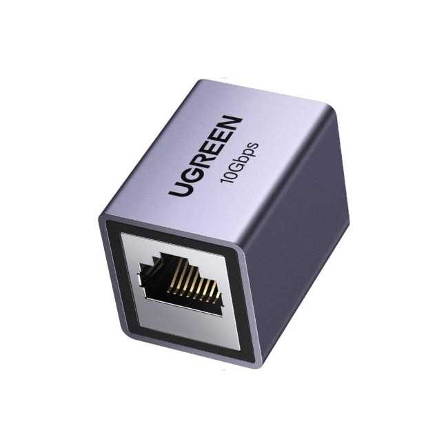 Ugreen 15117 RJ45 Ethernet Connector