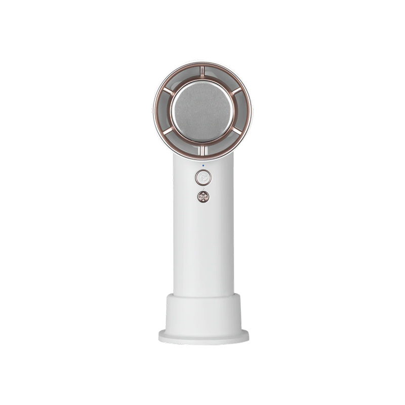 Momax IF15 Ultra Freeze Portable Icy Cooling Fan