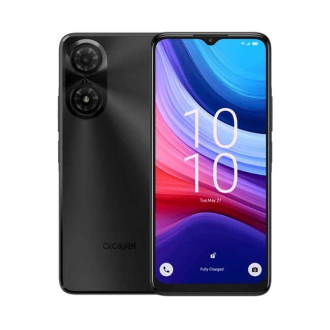 Alcatel A31 Prime 128GB