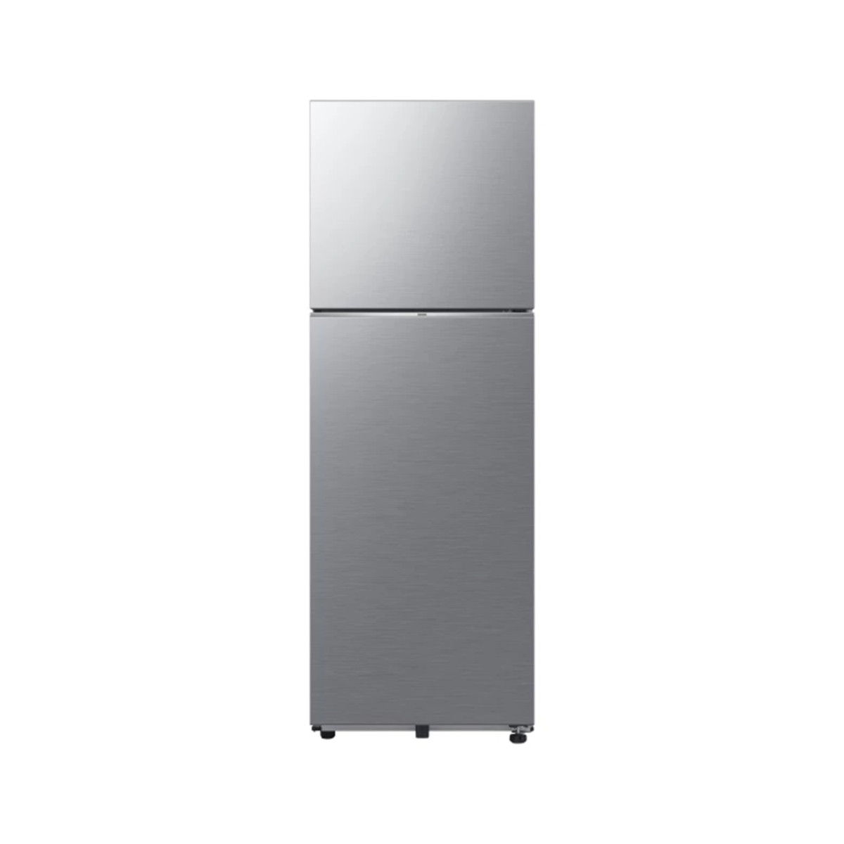 Samsung Double Door Smart 5-in-1 Convertible Refrigerator 306L