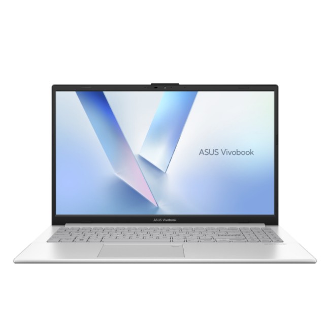 Asus Vivobook 15 E1504G 15.6" FHD Intel Core i3-N305 8GB RAM 256GB SSD