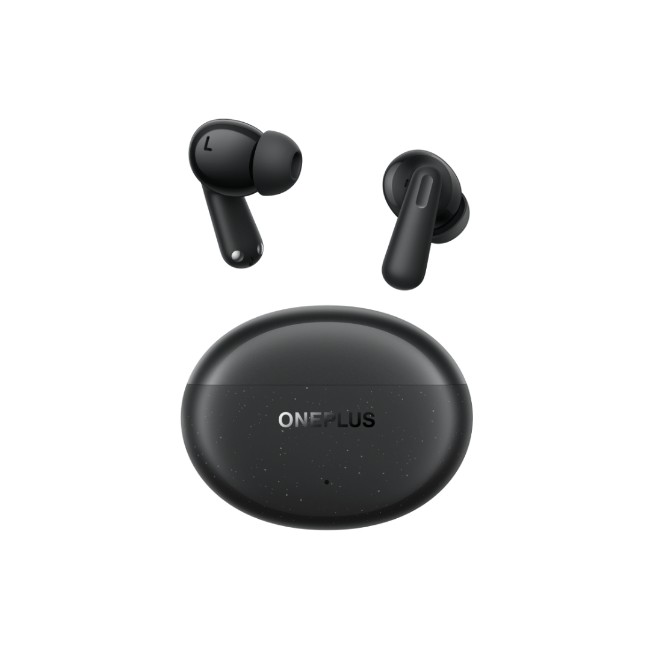 OnePlus Nord Buds 3 Pro