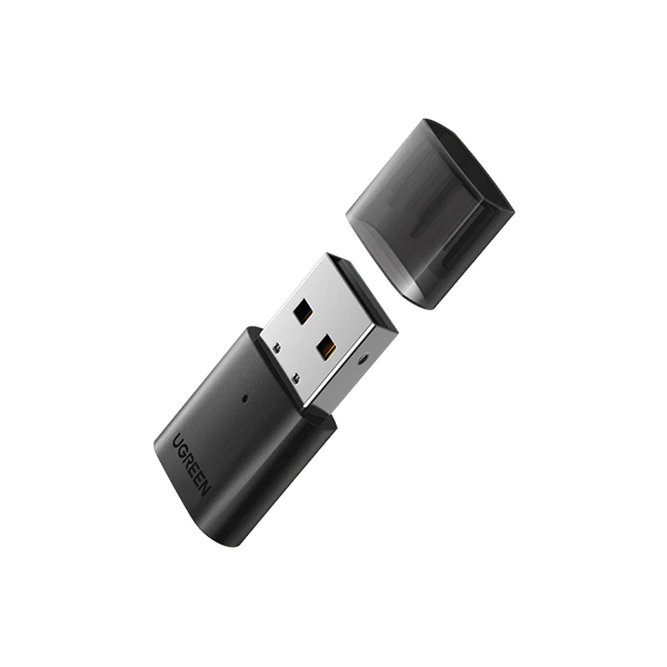 Ugreen USB Bluetooth 5.0 Adapter