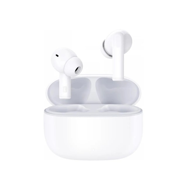 Honor Choice Earbuds X7 Lite