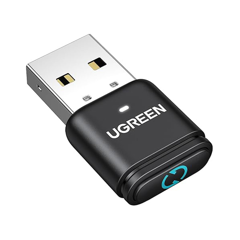 Ugreen Bluetooth 5.3 Adapter