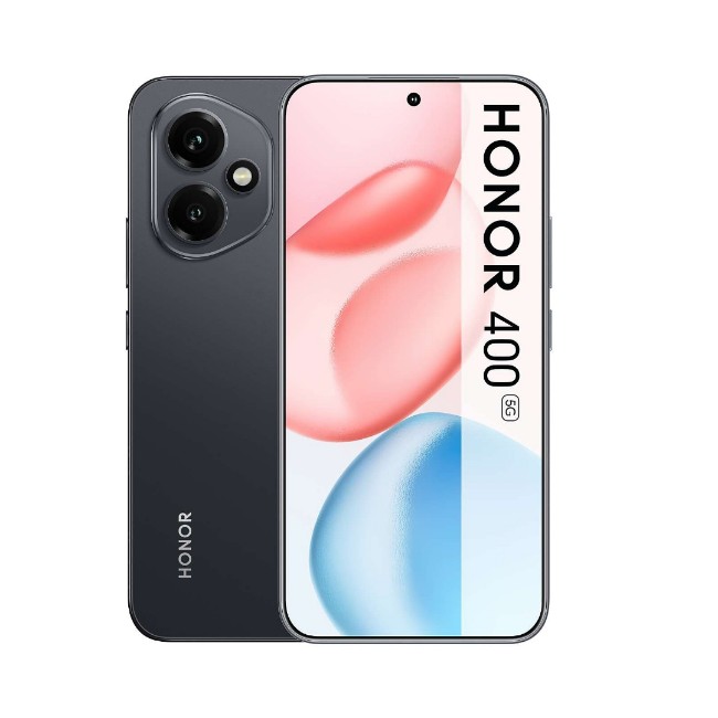 Honor 400 5G 256GB