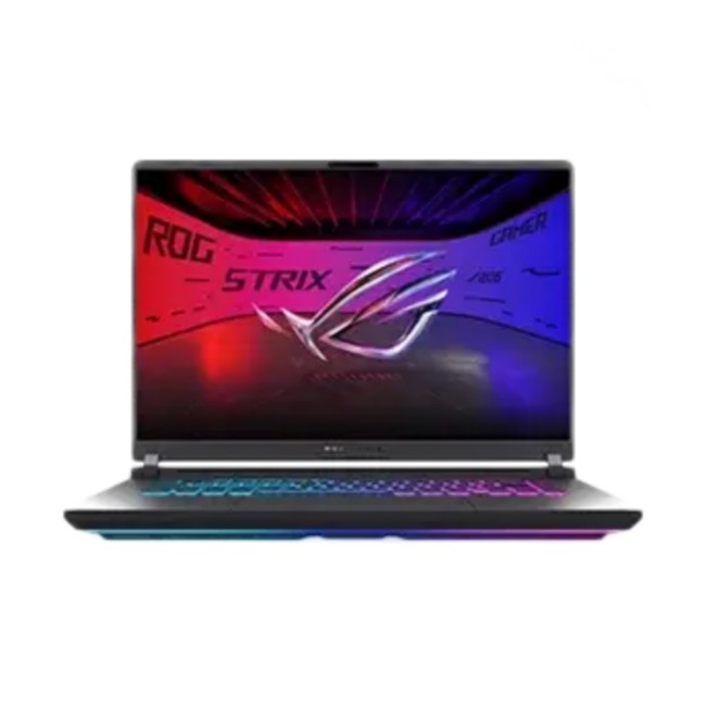 Asus ROG Strix G16 (G615J) Gaming Laptop