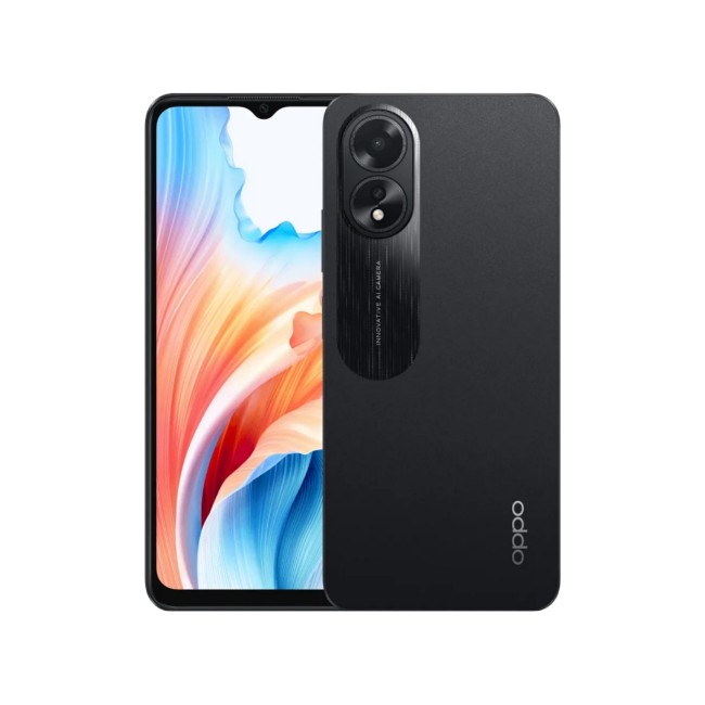 Oppo A18 64GB