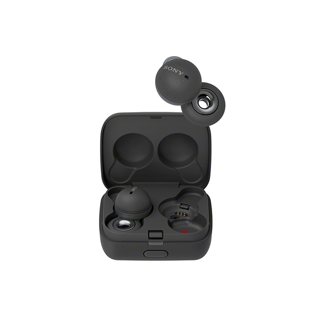 Sony LinkBuds WF-L900 True Wireless Earbuds