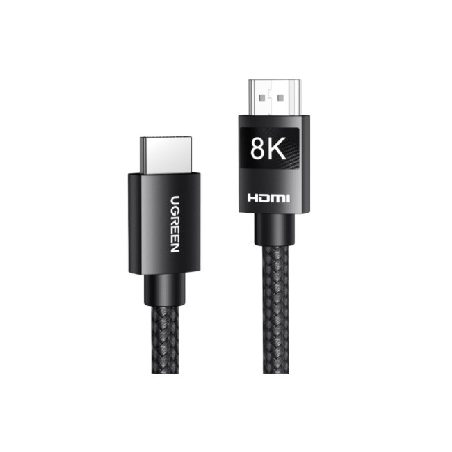 Ugreen HDMI 8K Cable 5m